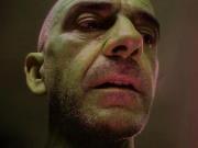 Felix Valdasano recio