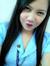 Jessa F...