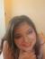 Lorelie...