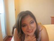 Lorelie Autor