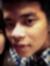 Thinh Huu