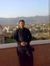 Waqas Z...