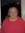 Nona Lightner | 14 comments