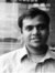 Rahul Rao