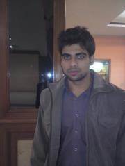 Rajtabh Bector