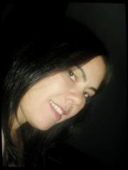 Sharon Hawkins