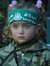 Mohamed...