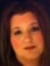 Tina Guler