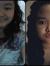 Madeline Magbitang