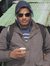 Vinod P...