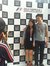 Noah Han