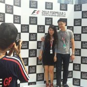 Noah Han