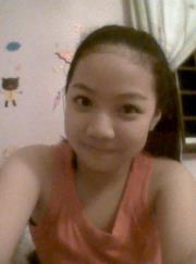 Lau Joey