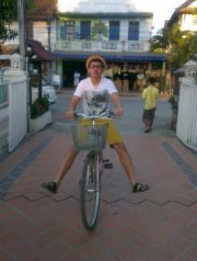 Vongnakhone Thanaphone