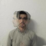 Alex Profera