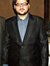 Ali Umair