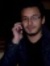 Hossam ...