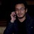 Hossam Elsayed