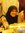 Ardina ...