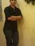 Jayesh ...