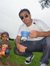 Gowrish...