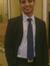 Abhishek Yadav