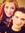 Austin (_austinwells) | 25 comments