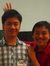Ryan An...