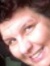 Marianna