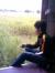 Kiagus ...