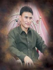 Abdul Khaliq
