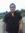 Hemant ...
