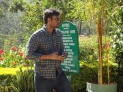 Sachin Jain