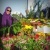 Sara Ahmed