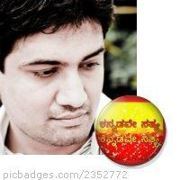 Raghu G