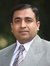 Lalit T...