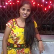 Deepika Bhondave
