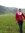 Puput N...