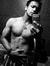 Deepak ...
