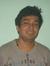 Darshan...