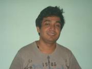 Darshana Bandarathilake