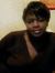 Rebecca Onyancha
