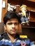 Saurav ...