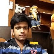 Saurav Gupta