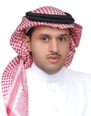 Abdullah Al-faifi