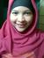 Eva Gho...