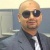 Mohsin Ahmed