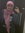 Sisma Dwi | 15 comments