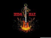 Mido Max