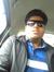 Puneet ...